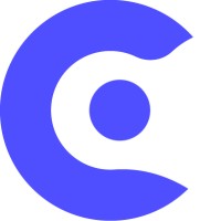 Coodo.xyz logo - Similar company to Antor