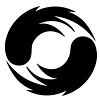High Rez Consulting, Inc. logo - Similar company to Tensorx
