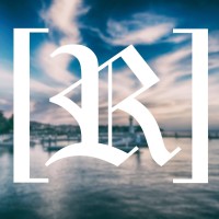 The Rockwall Times logo - Similar company to Vocal Justice