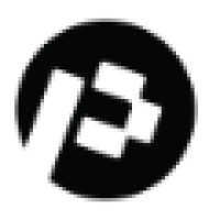 Primax Marketing Group, Inc.