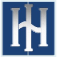 Www.Invitinghome.Com