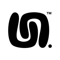 Legacy Networks logo - Similar company to Sylon