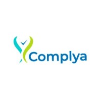 Complya logo - Similar company to Complya | Techstars ‘24