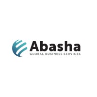 Abasha: Research Group logo - Similar company to Abasha