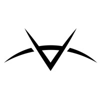 FlyScout logo - Similar company to Norma