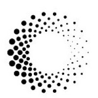 The Shiba Foundation logo - Similar company to One2One.Run B.V.