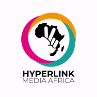 Hyperlink Africa Inc. logo - Similar company to Hyperlink Network Systems