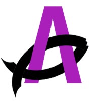 Arowana Digital Services logo - Similar company to Edukeeda