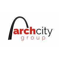 Arch City Group logo - Similar company to Wayne Contracting