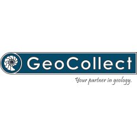 GeoCollect logo - Similar company to Geosystems-Me