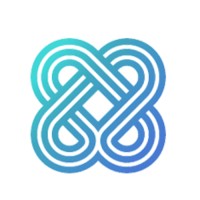 Infinivisglobal - Global Telecom & Technology Solution & Services Provider logo - Similar company to Heptarc Technology Solutions Pvt Ltd