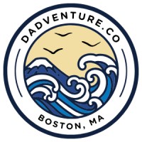 Dad Venture Co. logo - Similar company to Crosscut Capital