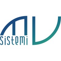 MV Sistemi di Roberto Vitali logo - Similar company to Cuginitive Technologies Llp