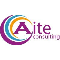 AITE-GROUP logo - Similar company to Octicode
