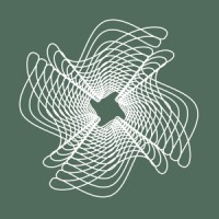 SynerGIS Capital logo - Similar company to Do It Summits Ltd