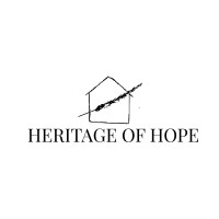 Heritage Of Hope