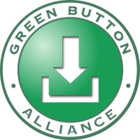 Green Button Alliance logo - Similar company to Centersky, Inc