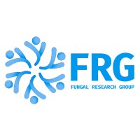 Fungi Research Group logo - Similar company to Biosolve4All