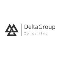 DeltaGroup SpA logo - Similar company to Manddr1Ll