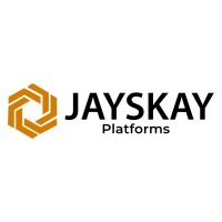 JAYSKAY Platforms logo - Similar company to Arch Decode