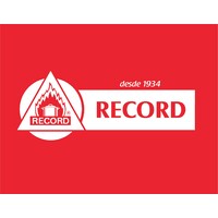 M.M.A. Record S.A. logo - Similar company to Ladrillos Pirámide - Cerámicos Peruanos S.A.