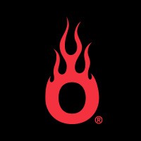 Onfire Design logo - Similar company to Pencil Studio
