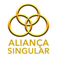 Aliança Singular logo - Similar company to Simplisaúde