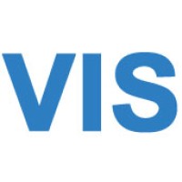 VIS Credit Rating Company Pvt Ltd. logo - Similar company to The Pakistan Credit Rating Agency Limited [Pacra]