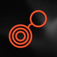 Stranger Films logo - Similar company to The Empire Post