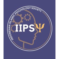 Indonesian Islamic Psychology Society logo - Similar company to My Tefl Course