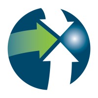 Collaborative Health Systems logo - Similar company to Mega Works