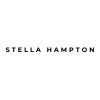 Stella Hampton logo - Similar company to Berello Search