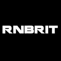RNBRIT UK logo - Similar company to Oculate Uk