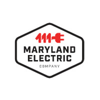 Maryland Electric Company logo - Similar company to Tulsa Electric Llc