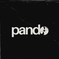 Pando Secret Society logo - Similar company to Fernando Ramirez S.A.S