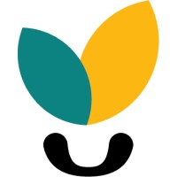 Impact Heroes logo - Similar company to Arrive Collaborative