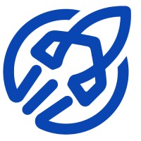 Alhansat logo - Similar company to Kwiqreply.Io