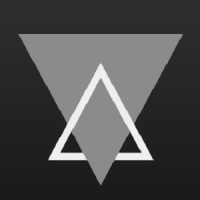 Elephant Technology Pte. Ltd. logo - Similar company to Manic Design