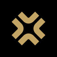 Maislux Iluminação logo - Similar company to Aflorar