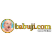 Obabuji.com logo - Similar company to Evendigit