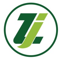 Zincograph Company SA logo - Similar company to Future Click