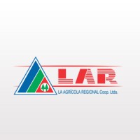 La Agrícola Regional Coop Ltda logo - Similar company to Plem Silaje