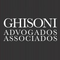 Ghisoni & Associates - Attorneys at Law logo - Similar company to Instituto Dos Advogados De Santa Catarina