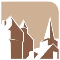 SAS Dauge logo - Similar company to Sybatech
