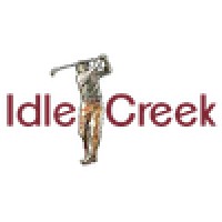 Idle Creek Golf Course