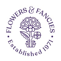 Flowers & Fancies logo - Similar company to Nachman Executive Consulting