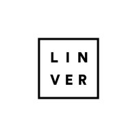 Linver Design Studio logo - Similar company to Chroma Surface