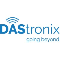 DAStronixUSA logo - Similar company to Mann Wireless