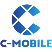 C-MobILE Project logo - Similar company to C Mobile