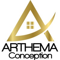 Arthema Conception logo - Similar company to Concept & Realisation